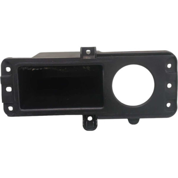 Porta Objetos Nissan Frontier Automatica 2008 2012