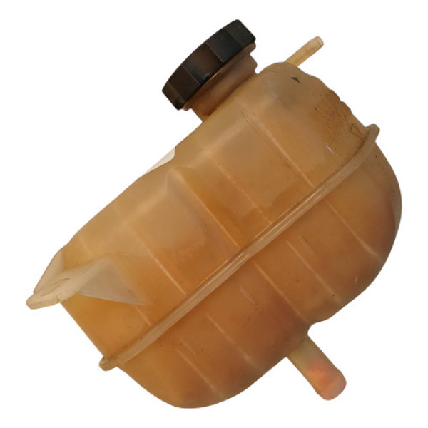 Reservatorio Fluido Radiador Chevrolet Malibu 2.4 Ltz 2012