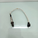 Sonda Lambda Primária Renault Sandero 1.0 16v 2011