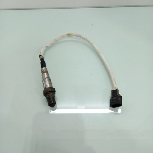 Sonda Lambda Primária Renault Sandero 1.0 16v 2011