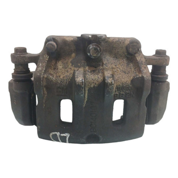 Pinça Freio Dianteira Direita Gm Captiva 2.4 2009