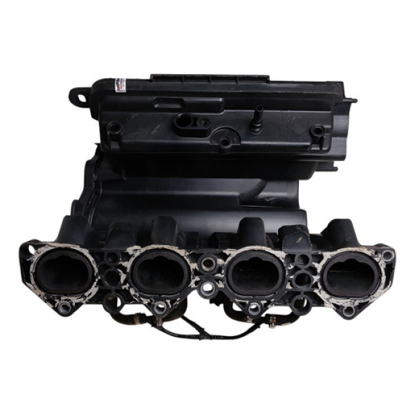 Coletor Admissao Citroen C4 Pallas 1.6 16v 2009 2010