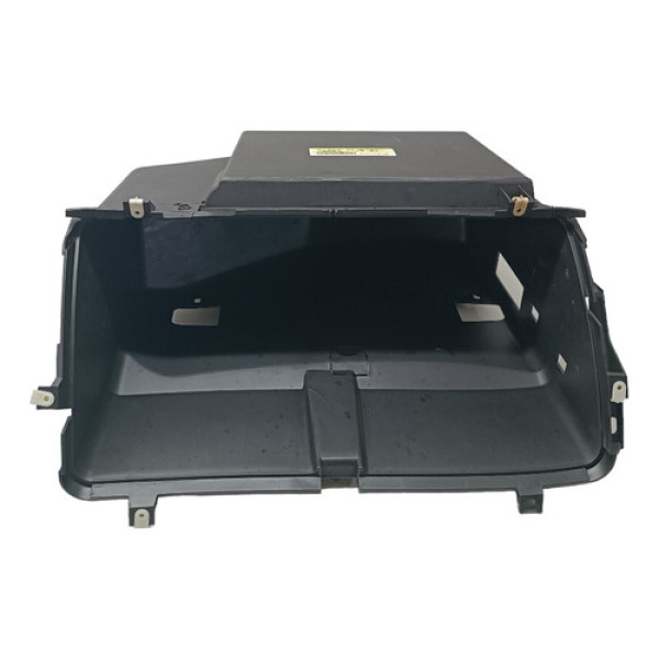 Caixa Porta Luvas Peugeot 206 2004 2005 2006