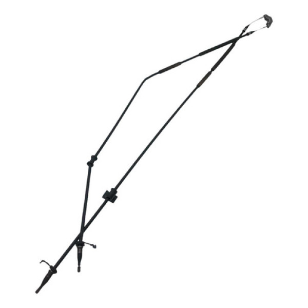 Par Cabo Freio Mao Vectra Expression 2.0 8v 2007