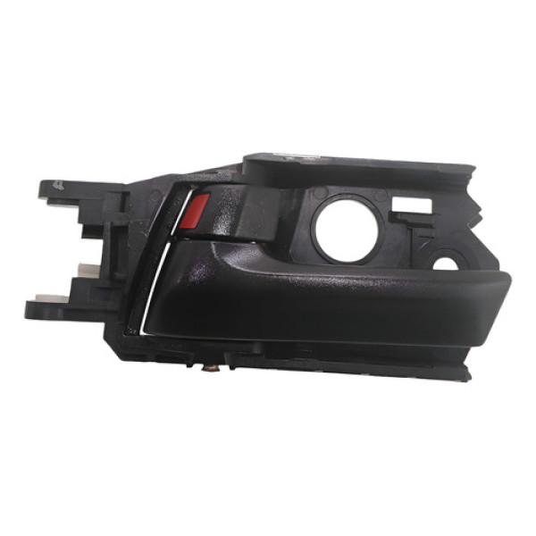 Maçaneta Interna Traseira Esquerda Honda City 2011