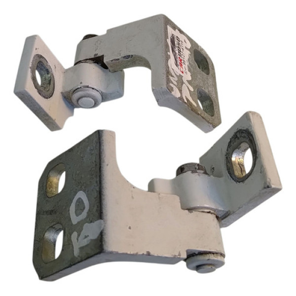 Dobradiça Porta Traseira Direita Fiat Grand Siena 2012