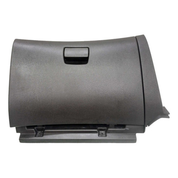 Porta Luvas Chevrolet Cruze 1.8 Ltz 2014