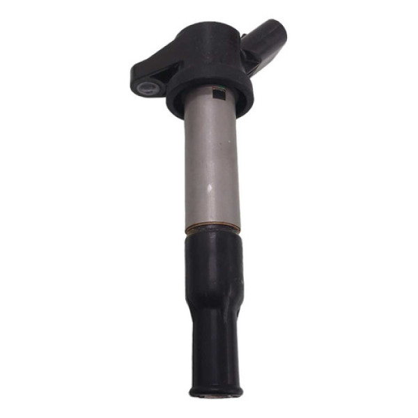 Bobina Ignição Jac J2 1.4 16v  2014