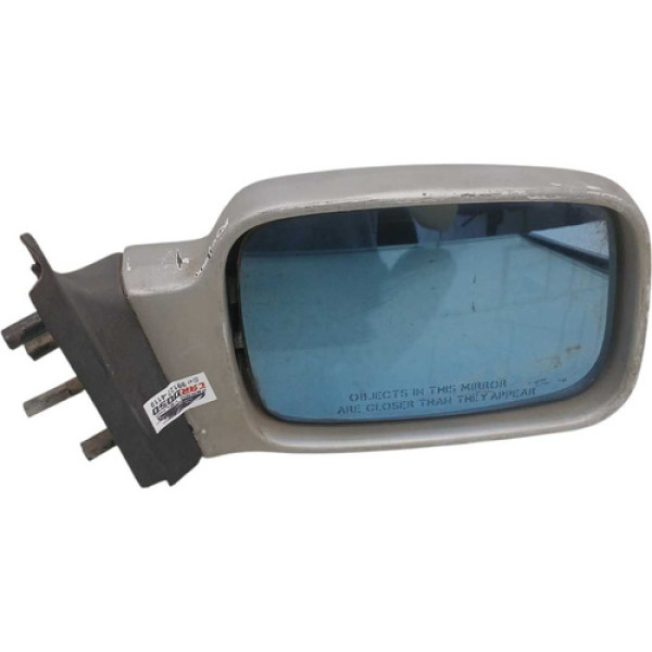 Retrovisor Direito Ford Escort 1987 1992