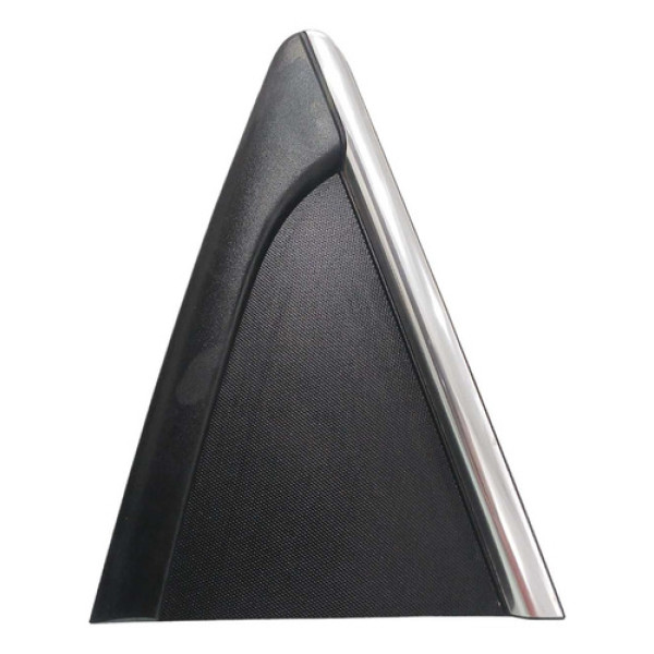 Moldura Externa Traseira Esquerda Gm Cruze  Ltz 2014