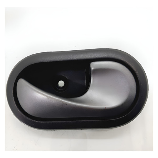 Maçaneta Interna Dianteira Direita Sandero 