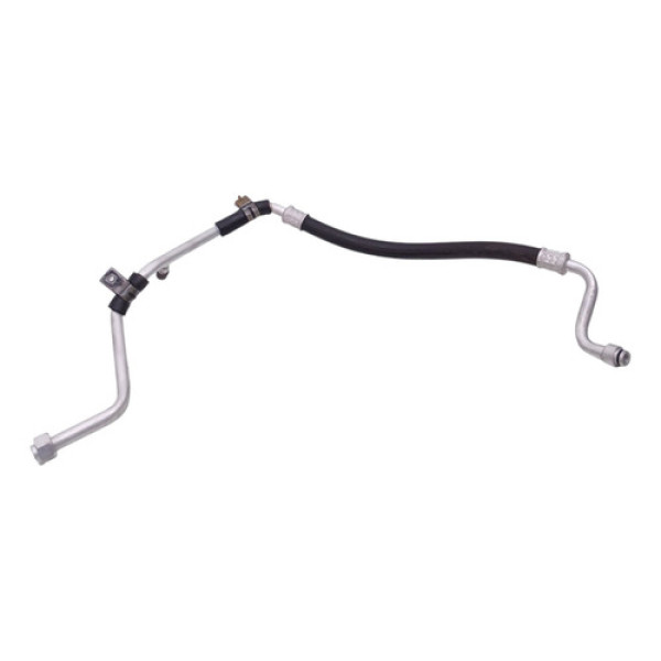 Mangueira Ar Condicionado Honda Fit 1.4 8v 2006