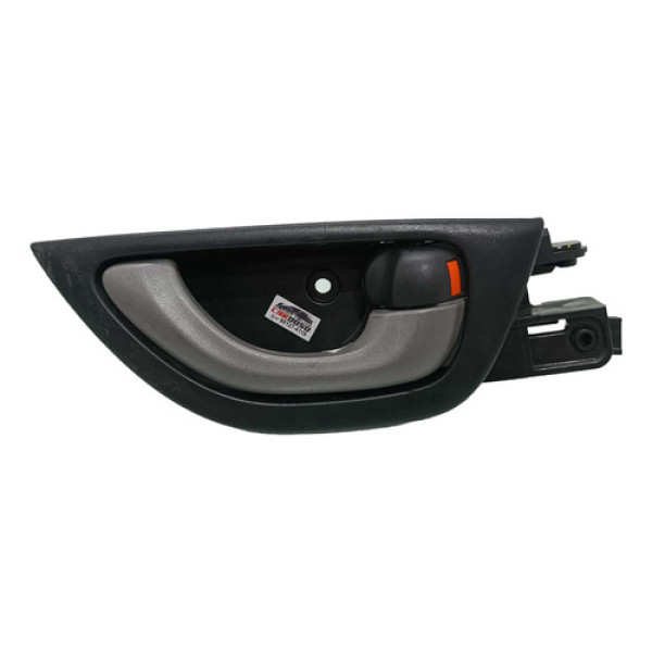 Maçaneta Interna Dianteira Direita Fit 2009 2010 2011