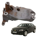 Suporte Alternador Gm Omega 3.6 Cd 2008 2009 2010