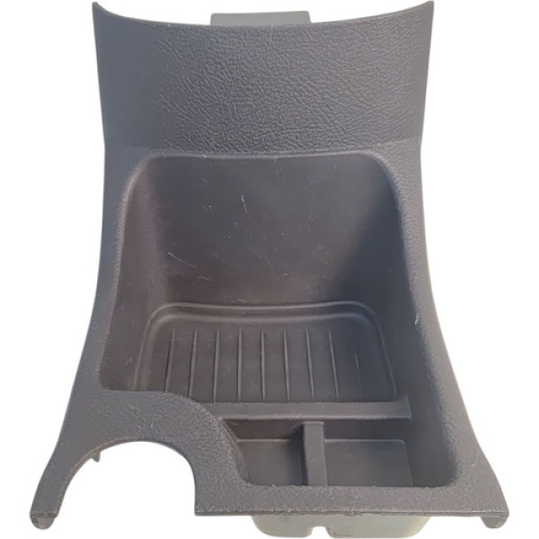 Porta Objetos Console Central Ford Ka 2017