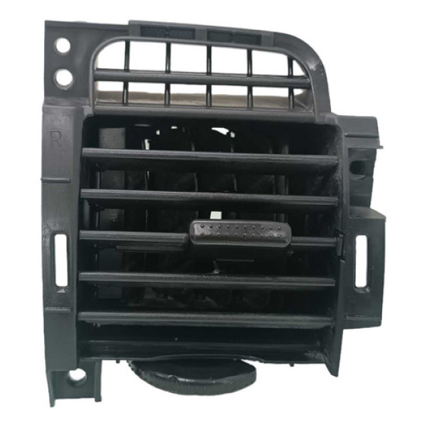 Difusor Ar Direito Honda  Fit 1.4 8v Automatico 2006