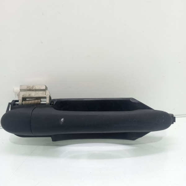 Maçaneta Externa Dianteira Direita Fiat Mobi