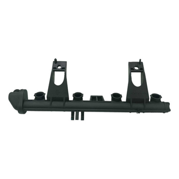 Flauta Bico Renault Clio Exp 1.0 16v  2016