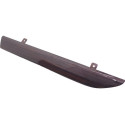 Friso Direito Painel Captiva 2.4 2009 Marrom