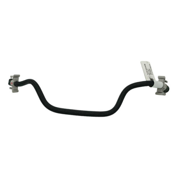 Mangueira Retorno Arrefecimento Fiat Argo Drive 1.0  2020