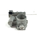 Corpo De Borboleta Tbi Vw Up 1.0 Flex 04c133062h