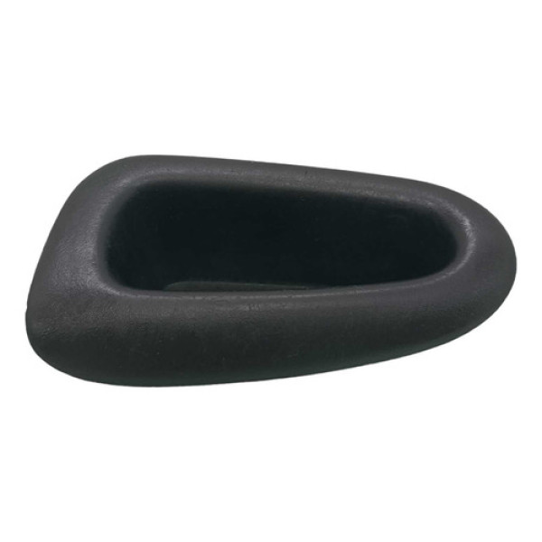  Puxador Interno Dianteiro Esquerdo Peugeot 207 2010