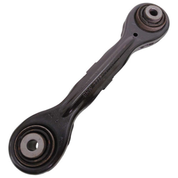 Braco Suspensão Superior Bmw 320i 2009 2010