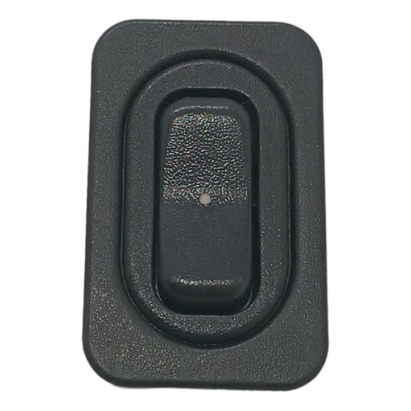 Botão Comando Vidro Dianteiro Direito Montana 2011