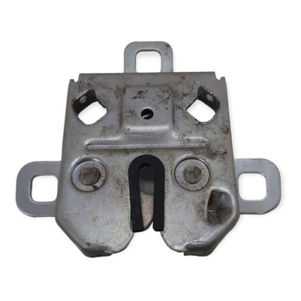 Fechadura Capo Toro 2016