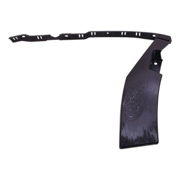 Guia Direito Parachoque Traseiro Chevrolet Malibu Ltz 2012