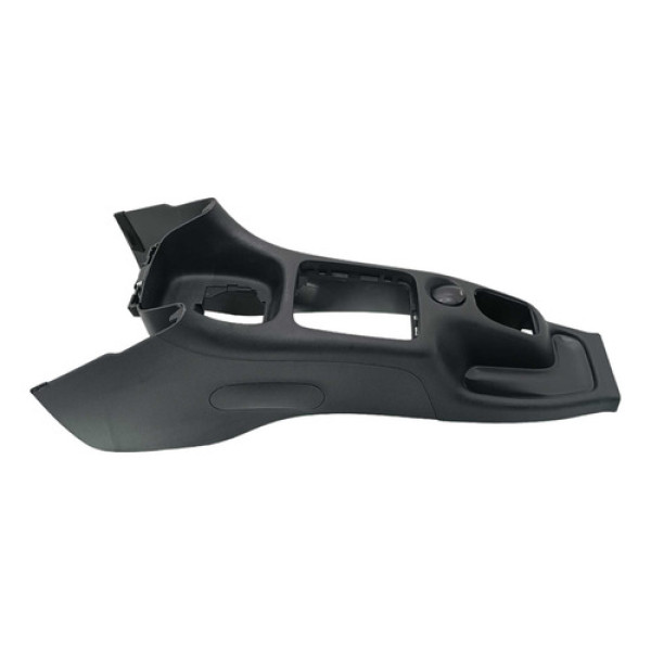 Console Central Peugeot 207 Passion 1.4 8v  2010