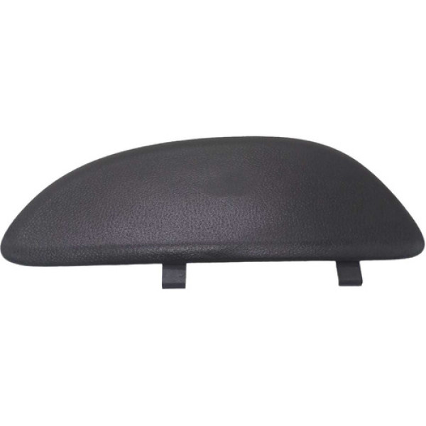 Moldura Lateral Direita Painel Jac J2 1.4 16v  2014