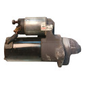 Motor Arranque Partida Bongo K2500 2.5 2013