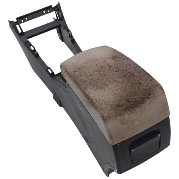 Console Central Lifan X60 Sr 1.8 16v 2014