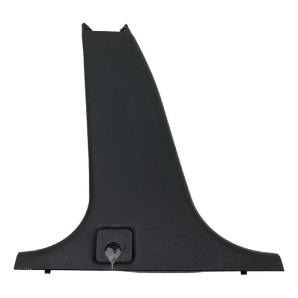 Coluna Central Esquerda Citroen C3 Exc 1.6 Flex 2010