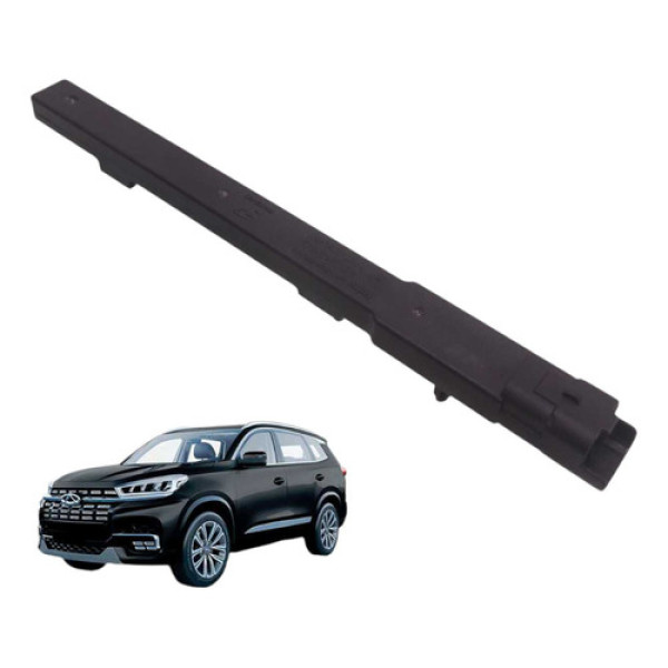 Sensor Keyless Porta Tiggo 8 2021 2024 2022 1.6t Gdi