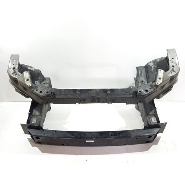 Mini Frente Malibu 2.4 16v Ltz 2012 Automático