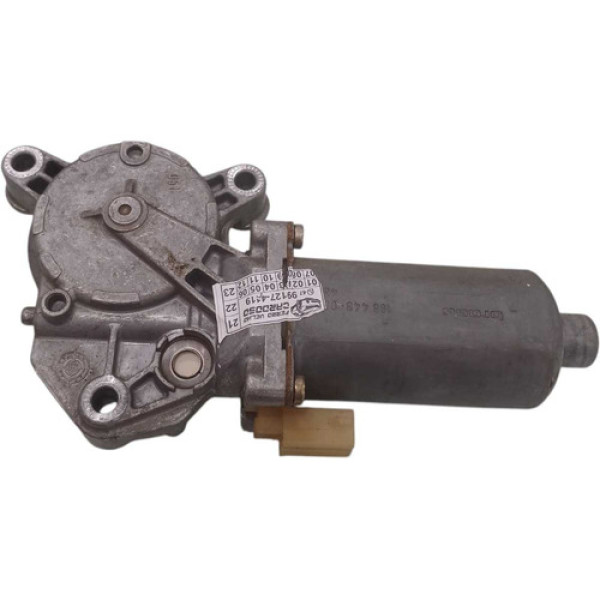 Motor Vidro Traseiro Direito Volvo 850 1995