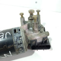 Motor Limpador Parabrisa Gm Vectra 97