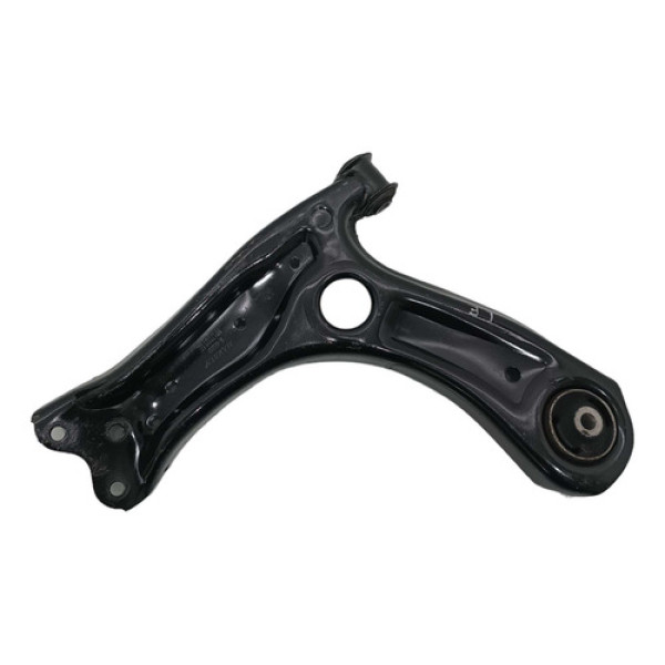  Bandeja Esquerda Volkswagen Saveiro 1.6 8v Cs 2015