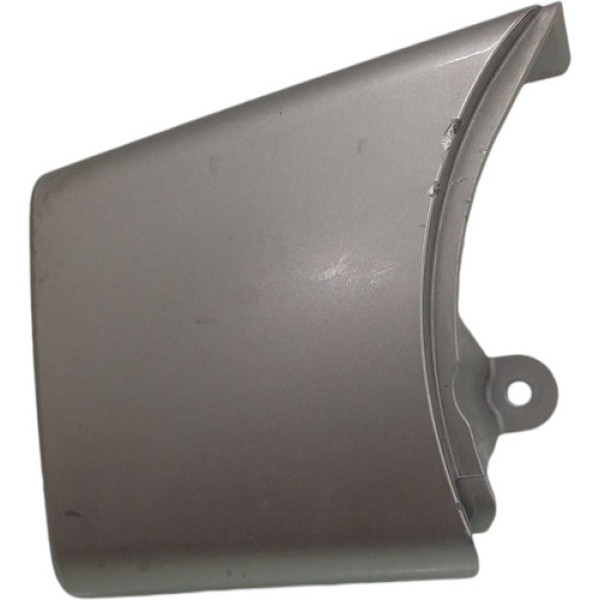 Moldura Esquerda Volante Nissan Frontier 2008 2012