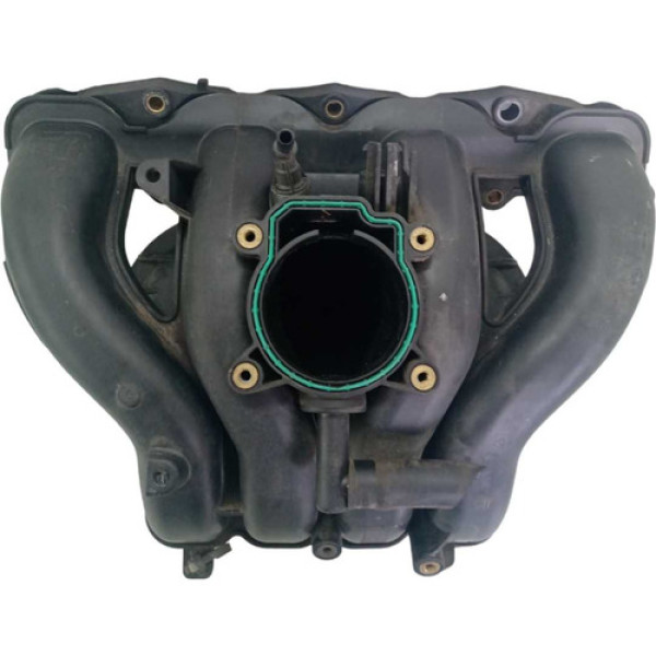 Coletor Admissão Malibu Ltz 2012 Cód:948686894