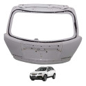 Capo Tampa Traseira Captiva 2.4 185cv 2012