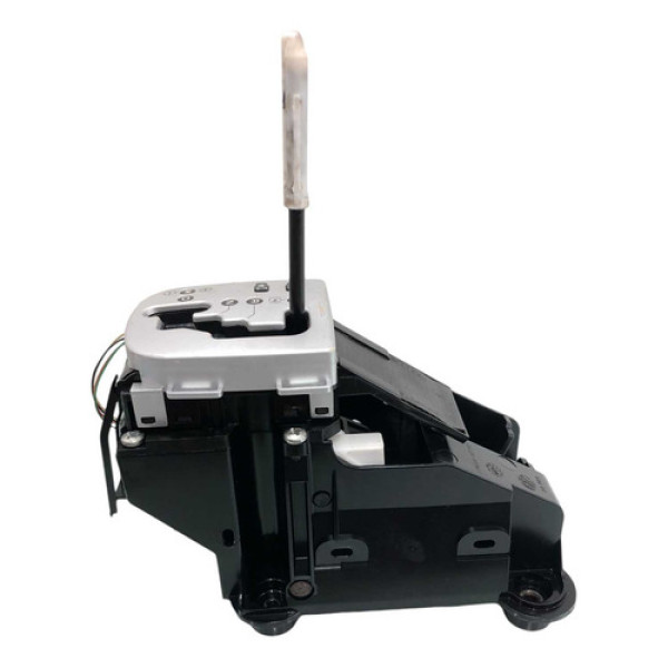  Trambulador Marcha Citroen C3 Exc 1.6 Flex 2010