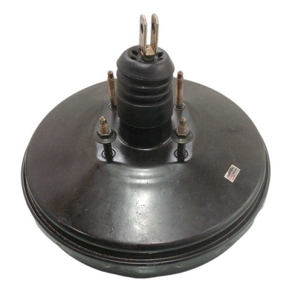 Hidrovacuo Fiat Palio 1.0 1.3 Fire 2010