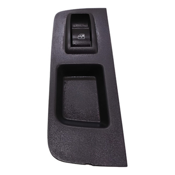 Comando Vidro Dianteiro Direito Palio 2012 2013 2014