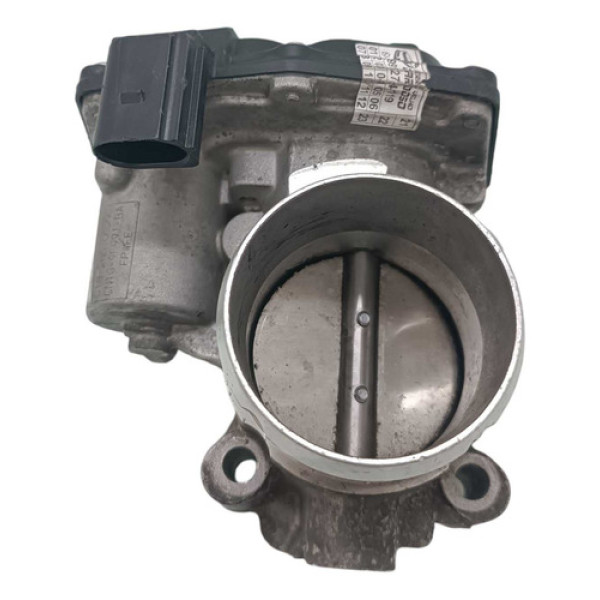 Tbi Corpo Borboleta Ford Ka 1.5 3cc 2019