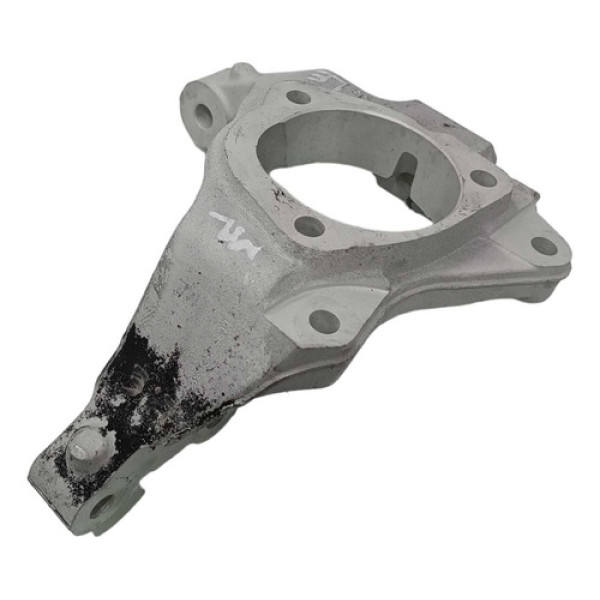 Montante Dianteiro Esquerdo Chevrolet Malibu 2012