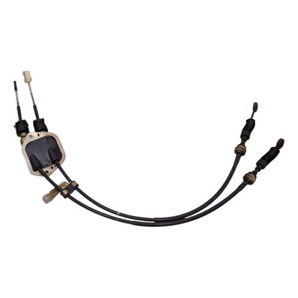 Cabo Trambulador Marcha Par Geely Gc2 1.0 Manual 2015