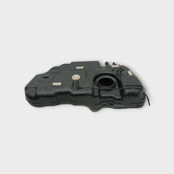 Tanque Combustível Ford Ka Se 1.0 12v 3cc 2017 2018 2019
